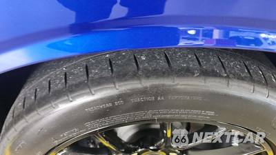 2019 Dodge Challenger R/T Scat Pack - zdjęcie 29 z 32 - miniatura
