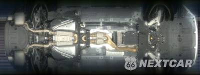 2024 Lexus IS 300 - zdjęcie 17 z 21 - miniatura