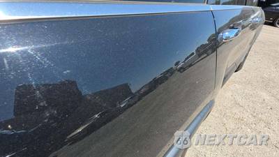 2020 Jeep Grand Cherokee Limited - zdjęcie 21 z 47 - miniatura