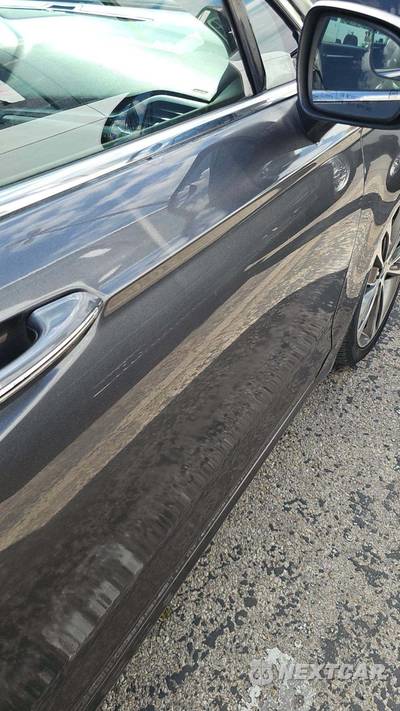 2019 Ford Fusion Titanium - zdjęcie 24 z 32 - miniatura
