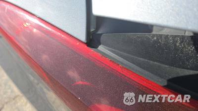 2014 Hyundai Elantra Limited Sedan - zdjęcie 31 z 36 - miniatura