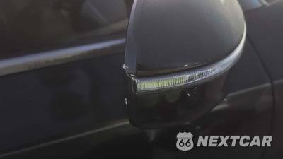 2022 Kia Telluride SX - zdjęcie 23 z 28 - miniatura