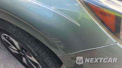 2018 Subaru Forester 2.5i Premium - zdjęcie 20 z 25 - miniatura