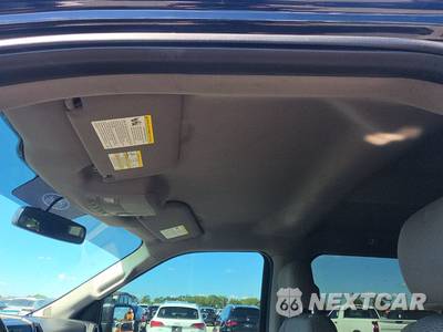 2017 Ford F-150 XLT Crew Cab Medium Bed - zdjęcie 17 z 21 - miniatura