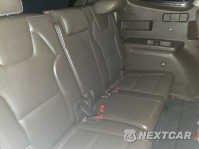 2022 Kia Telluride SX - zdjęcie 14 z 28 - miniatura
