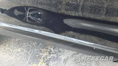 2022 Kia Telluride SX - zdjęcie 27 z 28 - miniatura