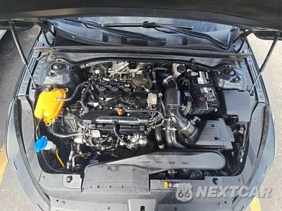 2022 Kia K5 LXS - zdjęcie 15 z 18 - miniatura