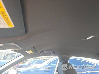 2026 Honda Civic Sedan Sport - zdjęcie 17 z 24 - miniatura
