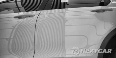 2016 Land Rover Discovery Sport HSE - zdjęcie 20 z 25 - miniatura