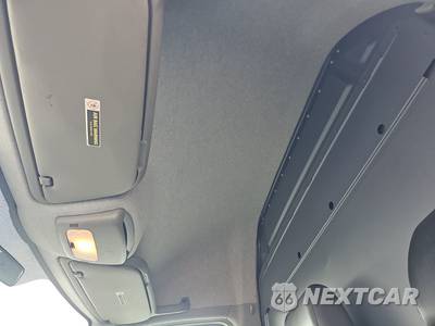 2018 Mercedes-Benz Sprinter 2500 Cargo Van High Roof 170.3" WB - zdjęcie 18 z 42 - miniatura
