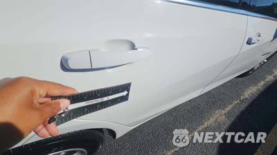 2024 Chevrolet Malibu LS 1LS - zdjęcie 23 z 38 - miniatura