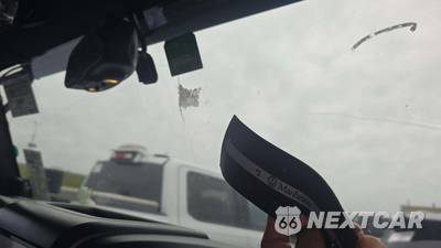 2013 Jeep Wrangler Unlimited Sport - zdjęcie 36 z 40 - miniatura