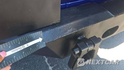 2019 Jeep Wrangler Rubicon - zdjęcie 29 z 37 - miniatura