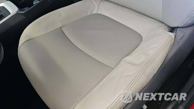 2021 Toyota RAV4 XLE - zdjęcie 30 z 31 - miniatura