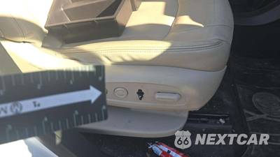 2020 Buick Enclave Premium 1SN - zdjęcie 37 z 41 - miniatura