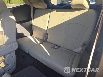 2020 Buick Enclave Premium 1SN - zdjęcie 14 z 41 - miniatura