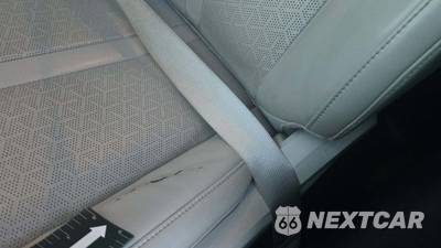 2022 Kia Sorento S - zdjęcie 23 z 35 - miniatura