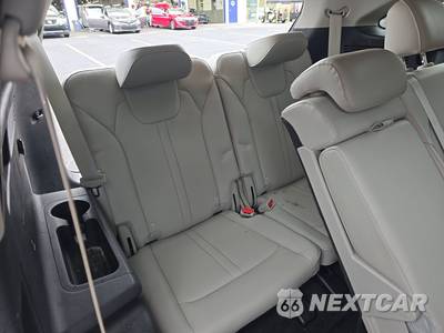 2022 Kia Sorento S - zdjęcie 14 z 35 - miniatura