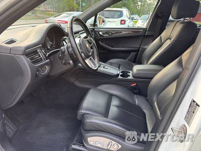 2021 Porsche Macan S - zdjęcie 12 z 28 - miniatura