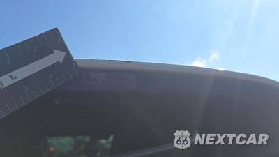 2019 Land Rover Range Rover Sport Supercharged Dynamic - zdjęcie 23 z 39 - miniatura