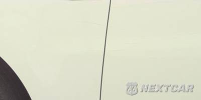 2019 Land Rover Range Rover Sport Supercharged Dynamic - zdjęcie 38 z 39 - miniatura