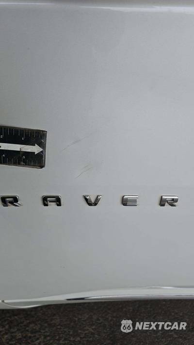 2020 Chevrolet Traverse Premier 1LZ - zdjęcie 27 z 35 - miniatura