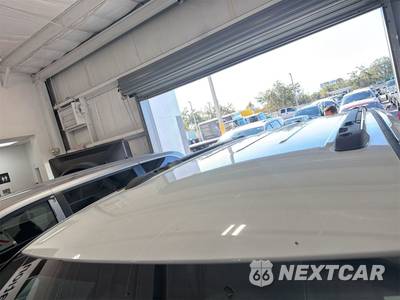 2019 Dodge Grand Caravan SXT 121.2" WB - zdjęcie 5 z 17 - miniatura