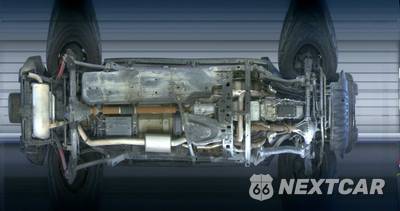 2014 Jeep Wrangler Unlimited Willys Wheeler Edition - zdjęcie 19 z 36 - miniatura