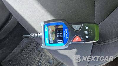 2014 Jeep Wrangler Unlimited Willys Wheeler Edition - zdjęcie 18 z 36 - miniatura