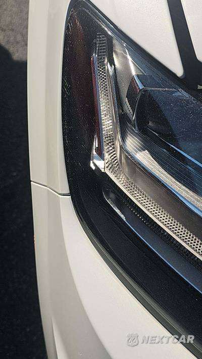 2017 Audi Q7 3.0T Premium Plus - zdjęcie 31 z 36 - miniatura