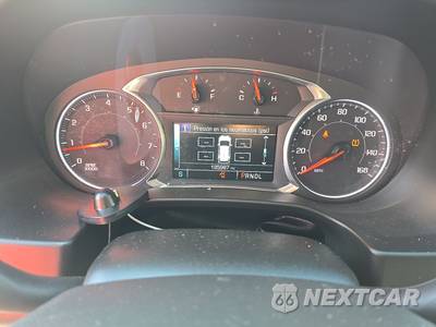 2017 GMC Acadia SLT-1 4SA - zdjęcie 12 z 40 - miniatura
