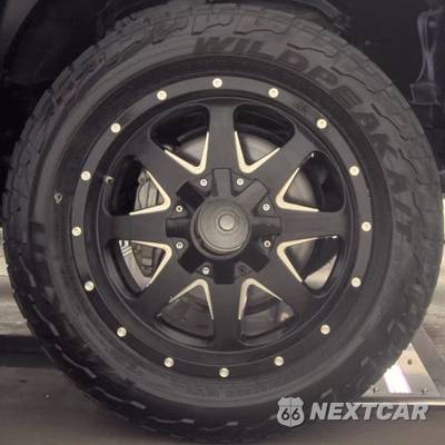 2014 Toyota Tundra Platinum Crew Cab Short Bed - zdjęcie 25 z 45 - miniatura