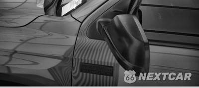2014 Toyota Tundra Platinum Crew Cab Short Bed - zdjęcie 37 z 45 - miniatura