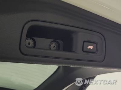 2019 Honda Pilot Touring 8-Passenger - zdjęcie 11 z 38 - miniatura