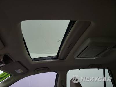 2019 Honda Pilot Touring 8-Passenger - zdjęcie 26 z 38 - miniatura