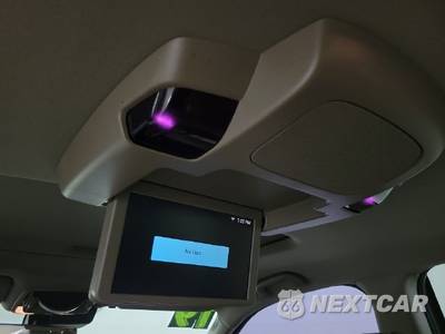 2019 Honda Pilot Touring 8-Passenger - zdjęcie 16 z 38 - miniatura