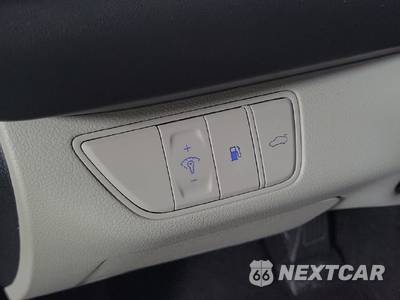 2023 Genesis G70 2.0T Standard - zdjęcie 22 z 34 - miniatura
