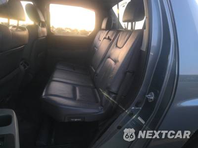 2008 Honda Ridgeline RTL Crew Cab Medium Bed w/Leather & Navigation - zdjęcie 13 z 17 - miniatura