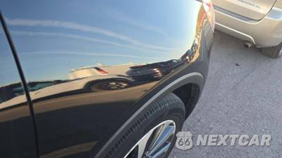 2022 Buick Encore Preferred 1SB - zdjęcie 31 z 33 - miniatura