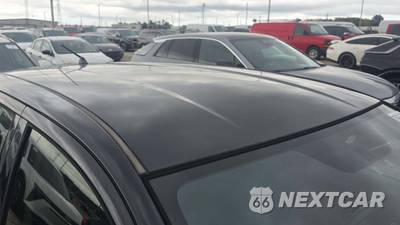 2014 Scion xD - zdjęcie 28 z 28 - miniatura