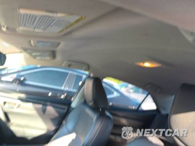 2017 Toyota Corolla SE Sedan - zdjęcie 18 z 26 - miniatura