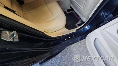 2015 BMW 4 Series Gran Coupe 428i xDrive Sedan - zdjęcie 27 z 41 - miniatura