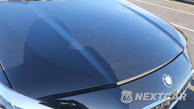 2021 BMW X2 Sports Activity Vehicle sDrive28i - zdjęcie 30 z 34 - miniatura
