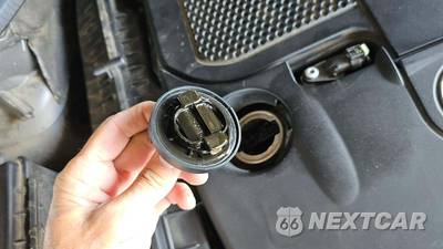 2017 Mercedes-Benz GLE 350 4MATIC - zdjęcie 18 z 40 - miniatura