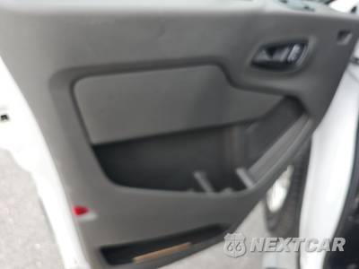2025 Ford Transit 250 Cargo Van Low Roof 130.0" WB - zdjęcie 9 z 22 - miniatura