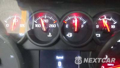 2025 Chevrolet Silverado 1500 WT Regular Cab Long Bed 1WT - zdjęcie 17 z 28 - miniatura
