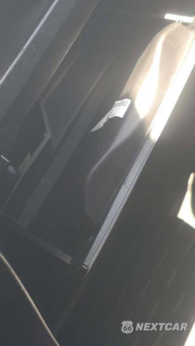 2025 Ram ProMaster 2500 Cargo Van Tradesman w/Passenger Seat Low Roof 136.0" WB - zdjęcie 24 z 28 - miniatura