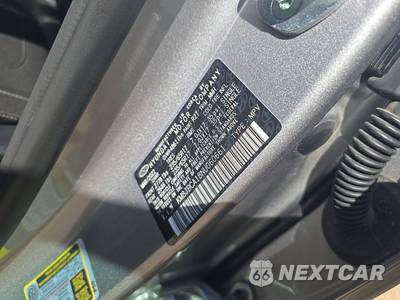 2022 Hyundai Tucson Hybrid Blue - zdjęcie 14 z 17 - miniatura