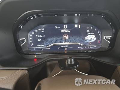 2022 GMC Yukon Denali 5SA - zdjęcie 12 z 17 - miniatura