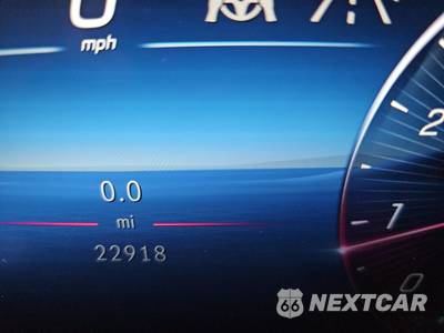 2023 Mercedes-Benz S 580 4MATIC - zdjęcie 12 z 21 - miniatura